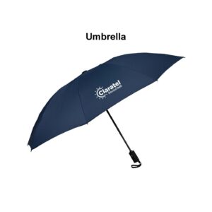 Umbrella