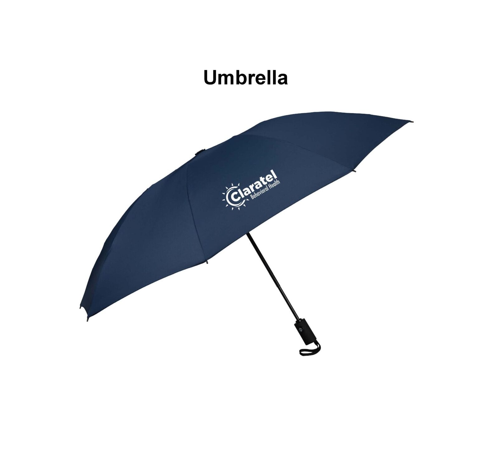 Umbrella