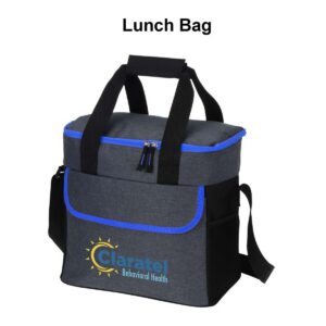 Lunch Bag