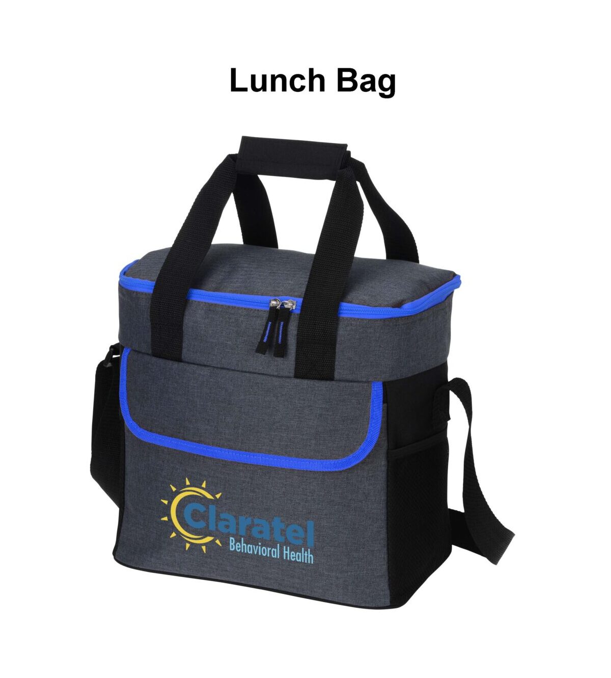 Lunch Bag