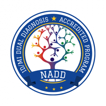 NADD-Accreditation-Badge